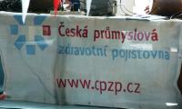 P1080683.JPG